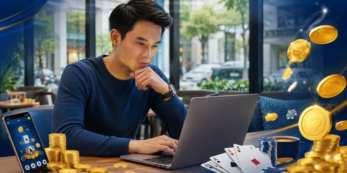 c168 vip c168 vip – Sân chơi casino xây cho người Việt