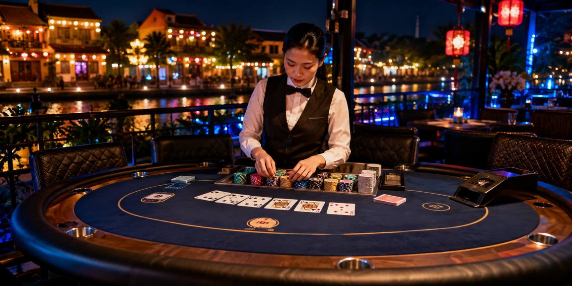 c168 vip Khám phá câu chuyện đằng sau c168 vip