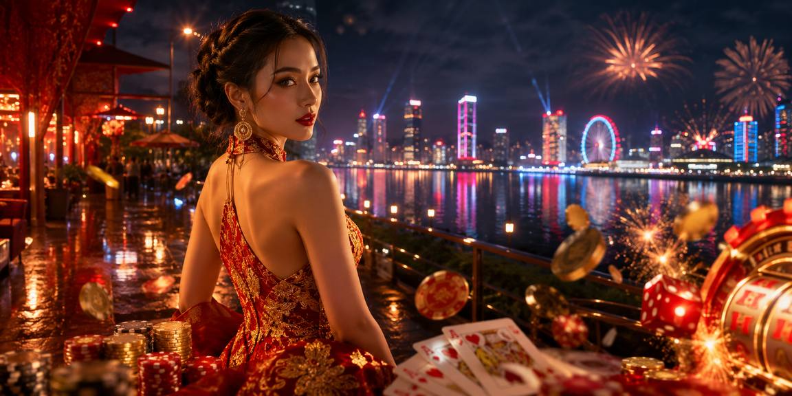 c168 vip Ưu đãi