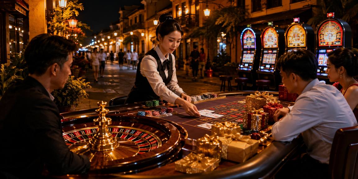 c168 vip Baccarat Siêu Tốc