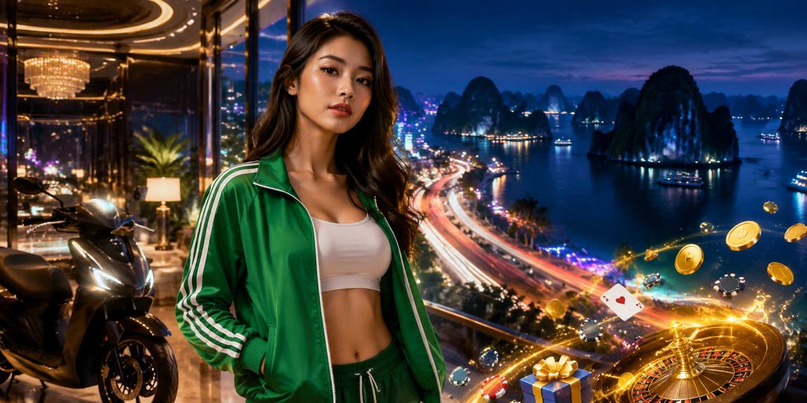 c168 vip Mở tài khoản và vào thẳng sảnh casino c168 vip