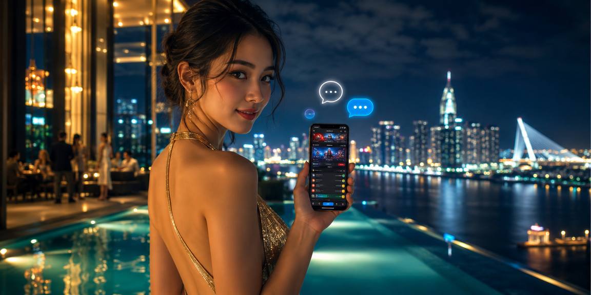 c168 vip Tìm câu trả lời nhanh tại c168 vip