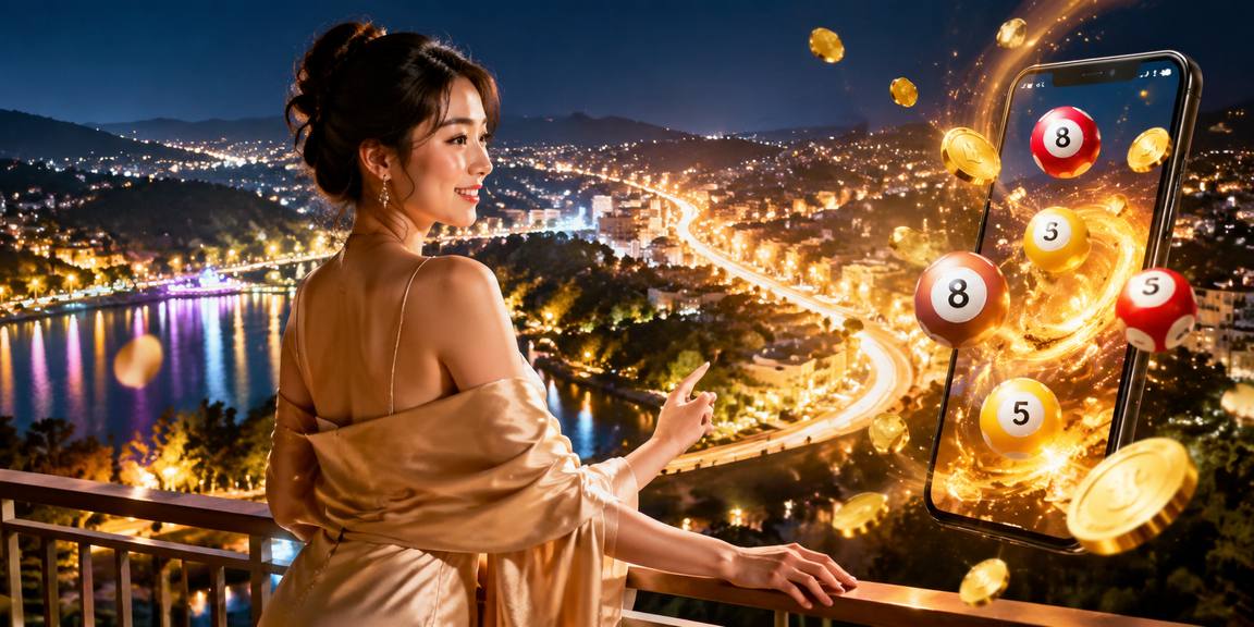 c168 vip Ứng dụng c168 vip – Sảnh Casino Trong Lòng Bàn Tay
