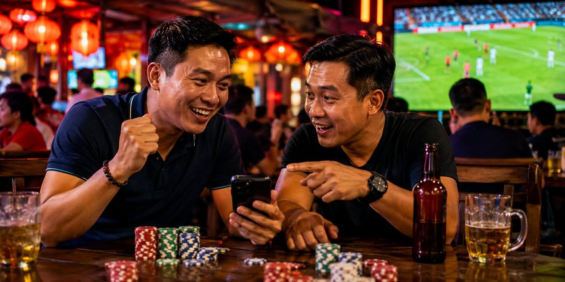 c168 vip Khám phá những gì ứng dụng mang lại